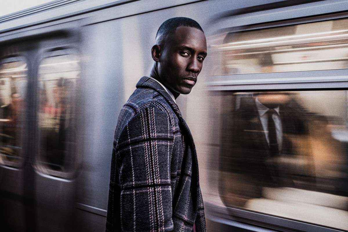 Yaw Asiedu image