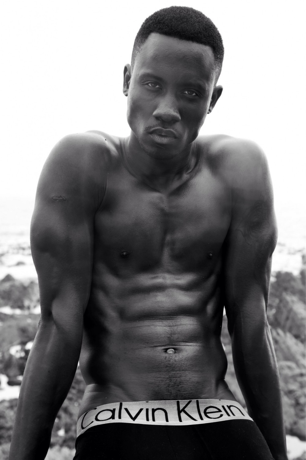 Yaw Asiedu image