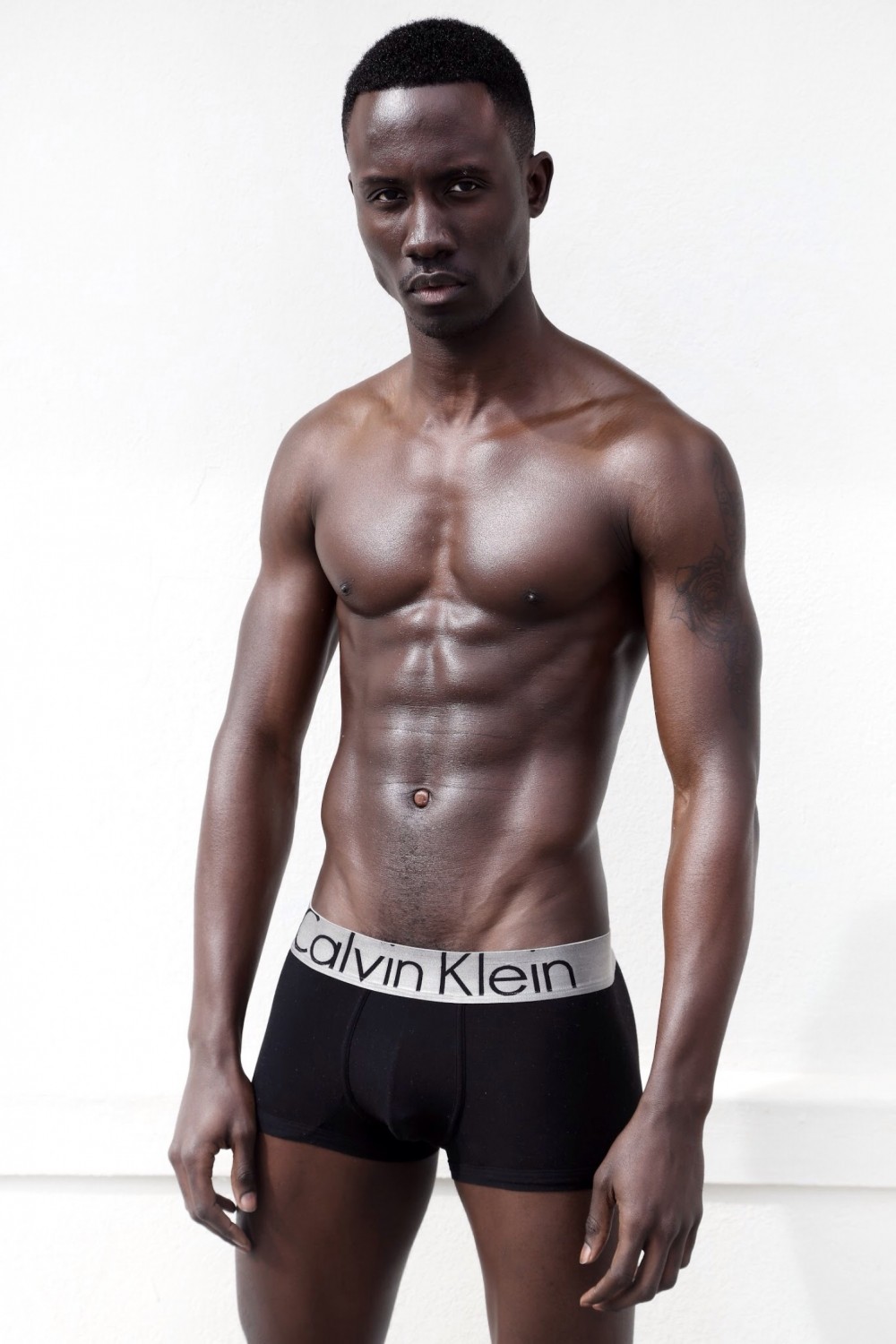 Yaw Asiedu image