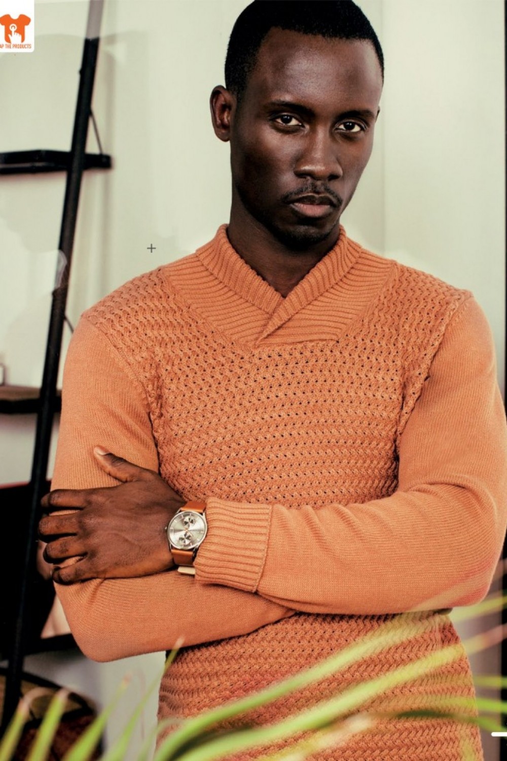 Yaw Asiedu image