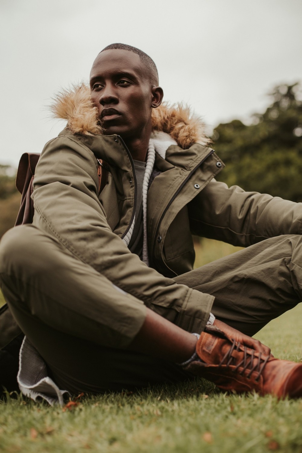 Yaw Asiedu image