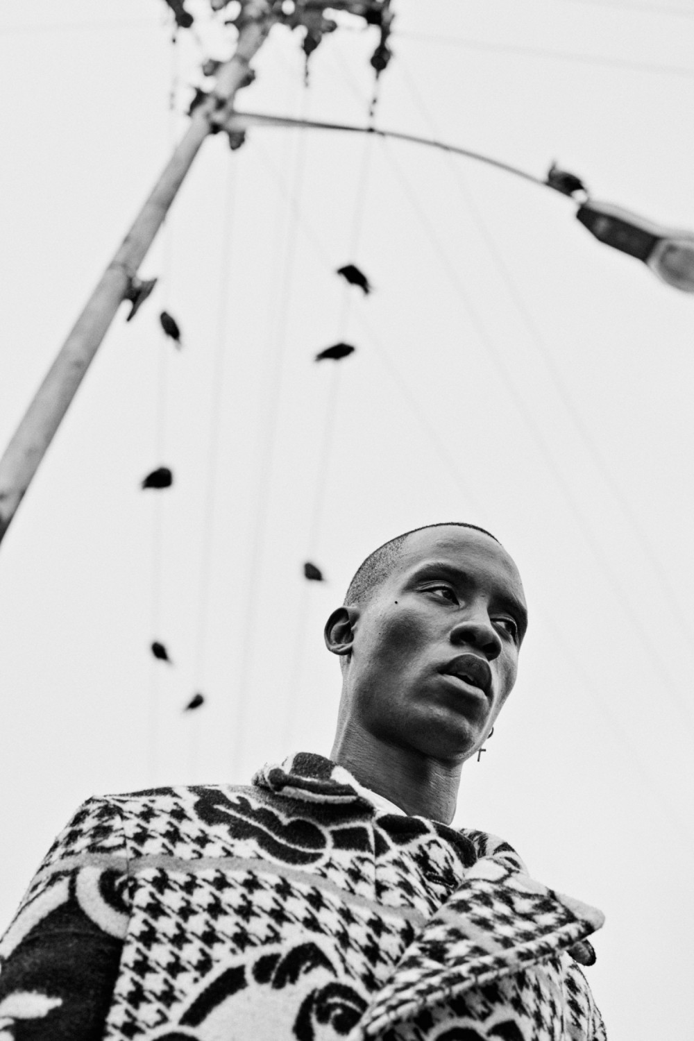 Yaw Asiedu image