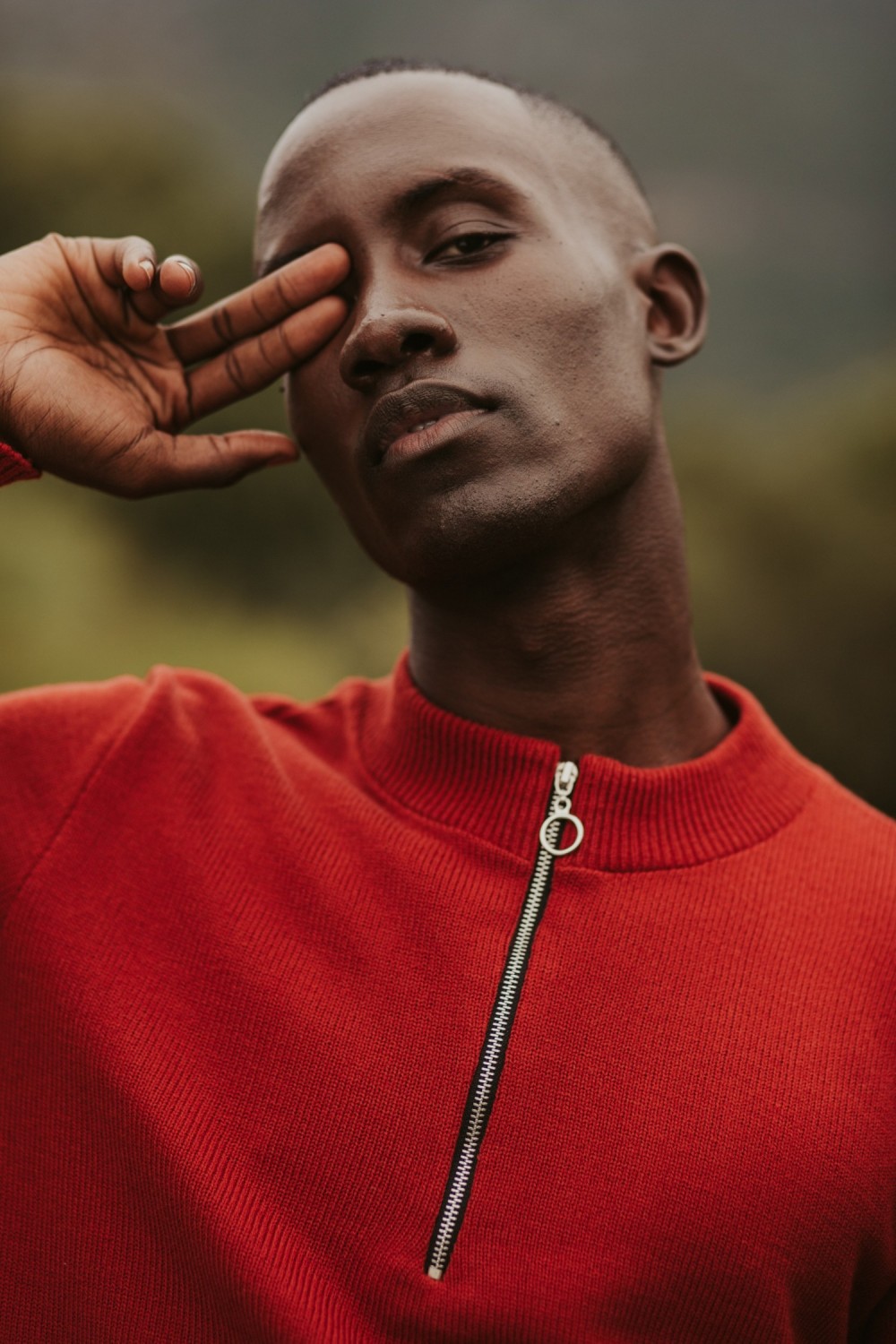 Yaw Asiedu image