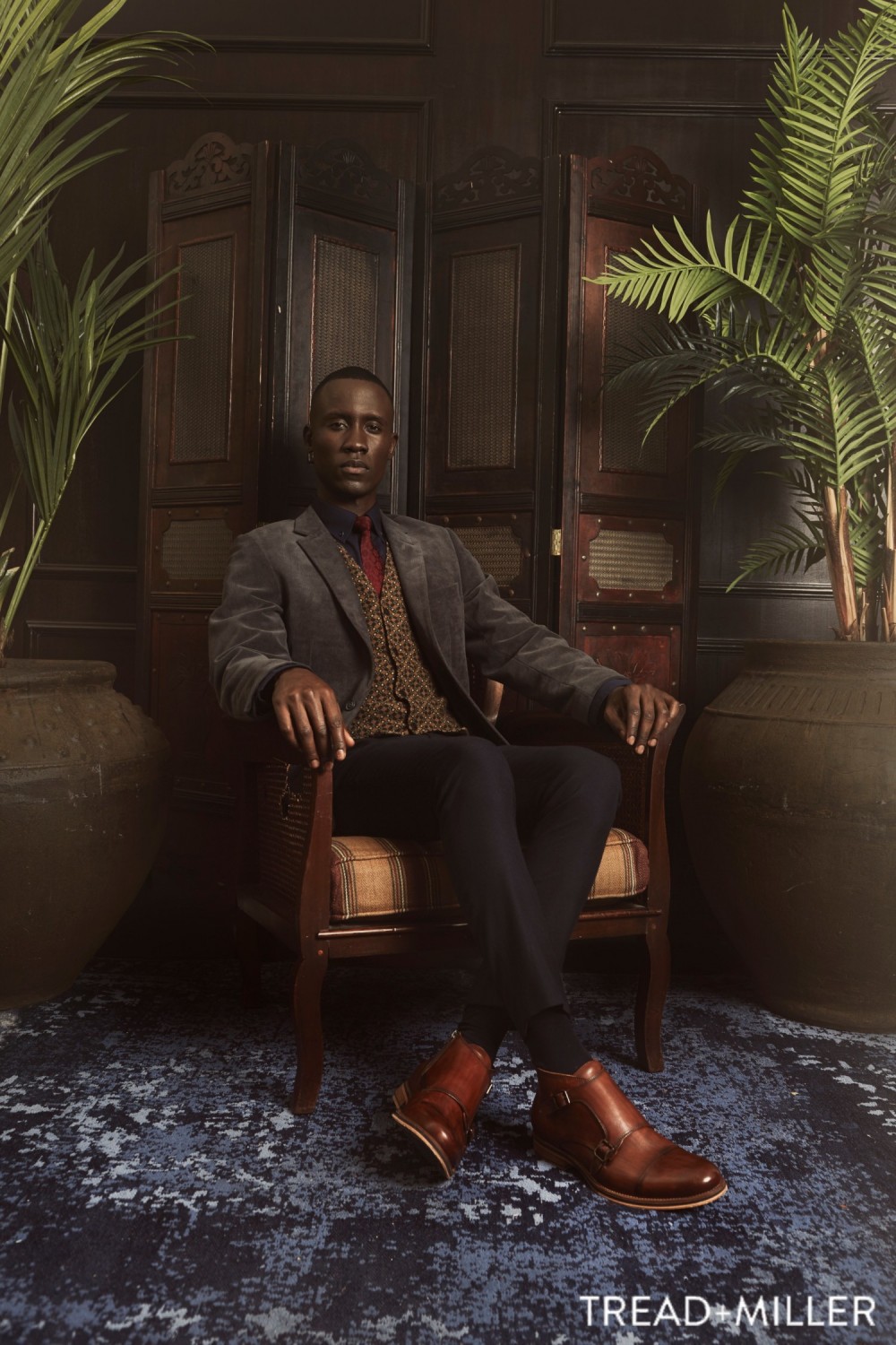 Yaw Asiedu image