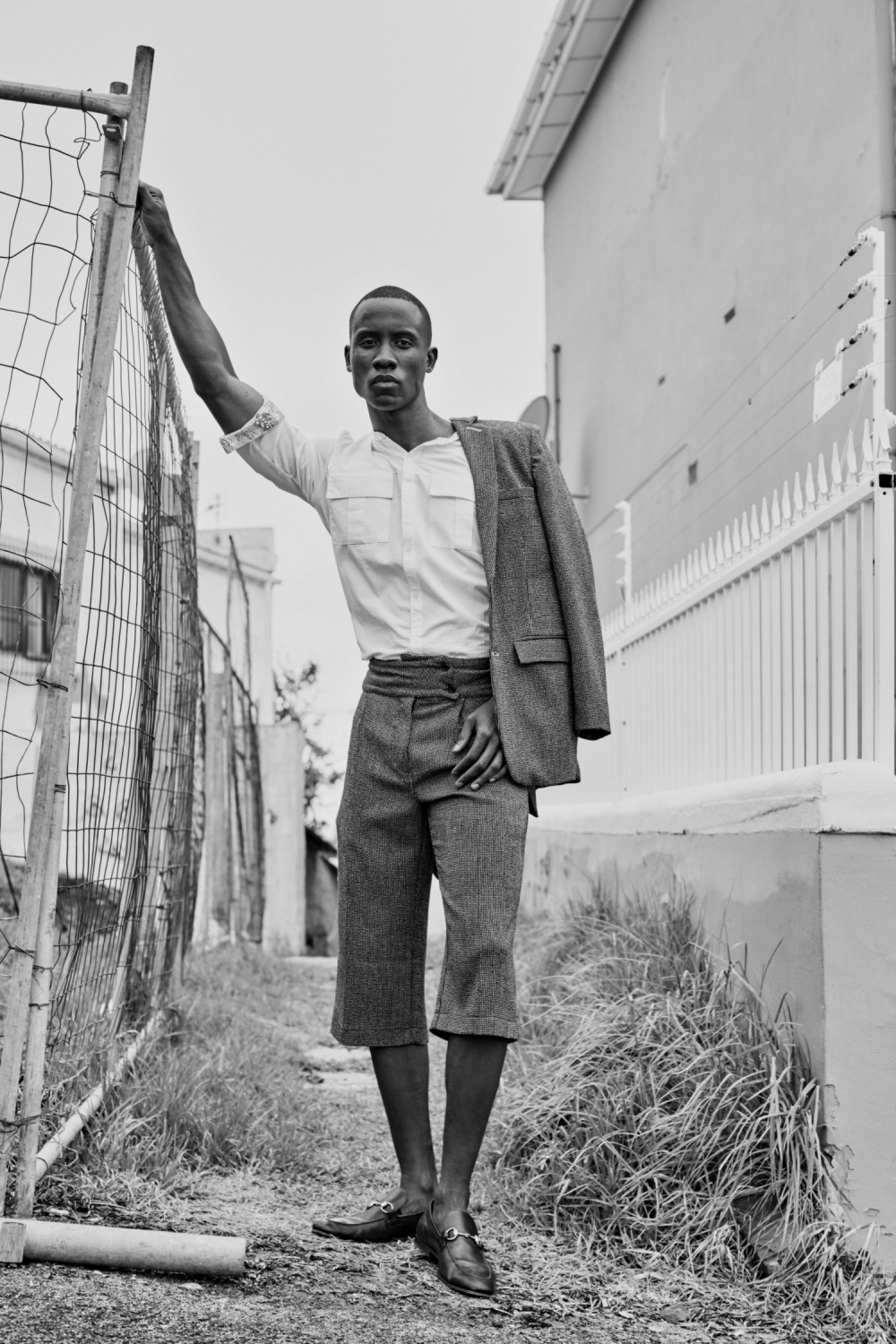 Yaw Asiedu image