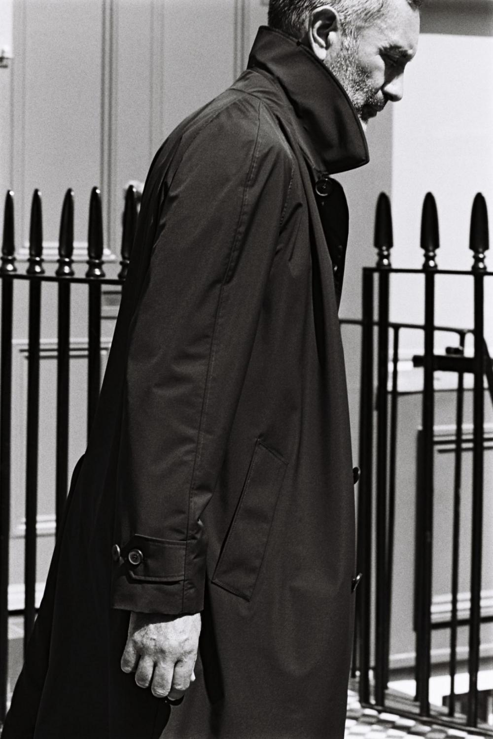Dallas Kidman image