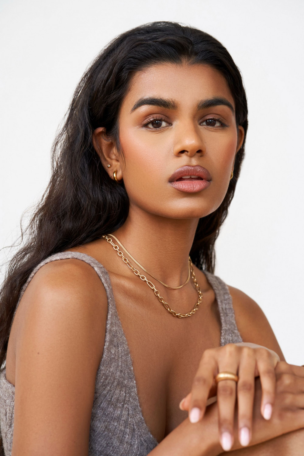 Prachi Shah image