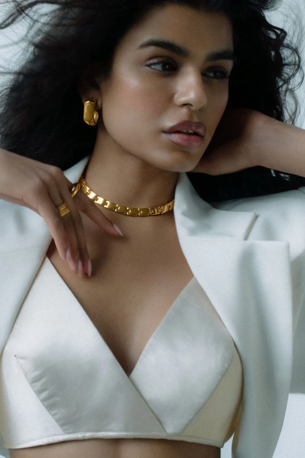 Prachi Shah image