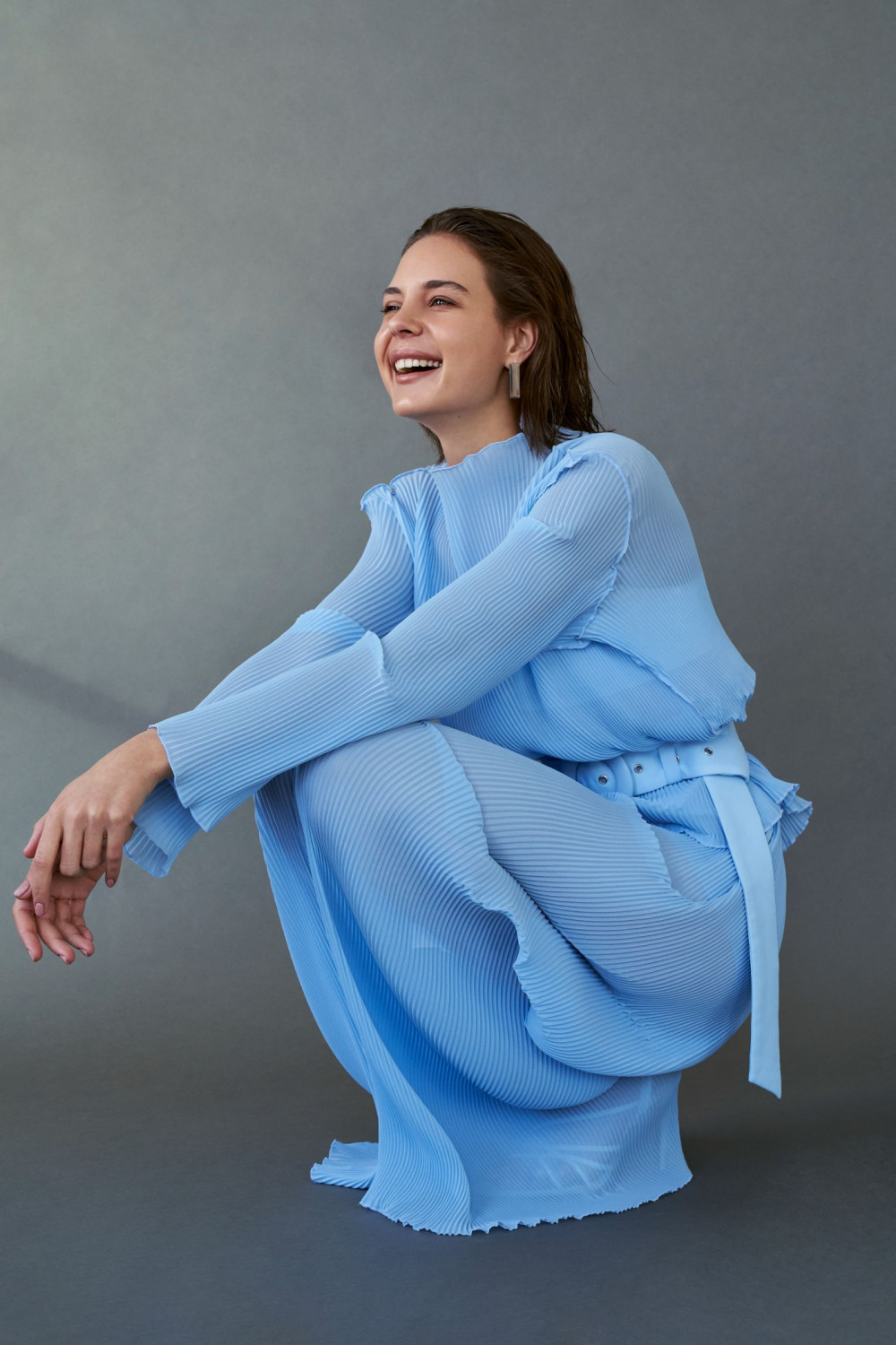 Soni Lobodiuk image
