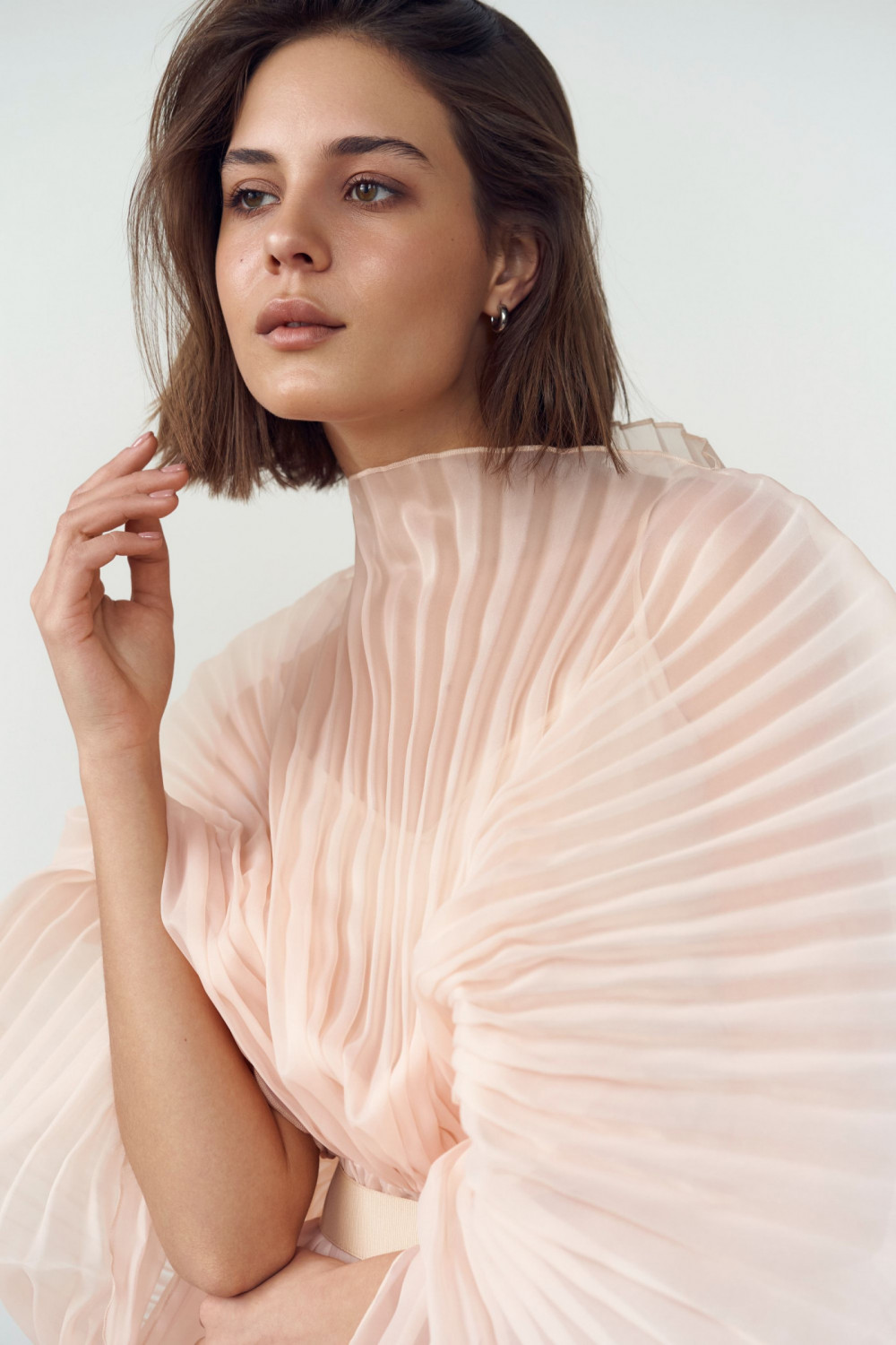 Soni Lobodiuk image
