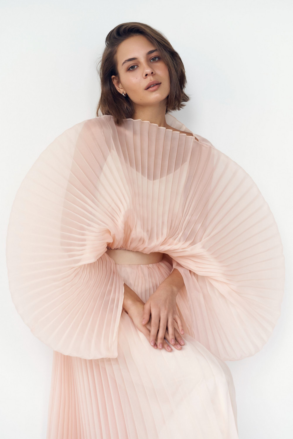 Soni Lobodiuk image