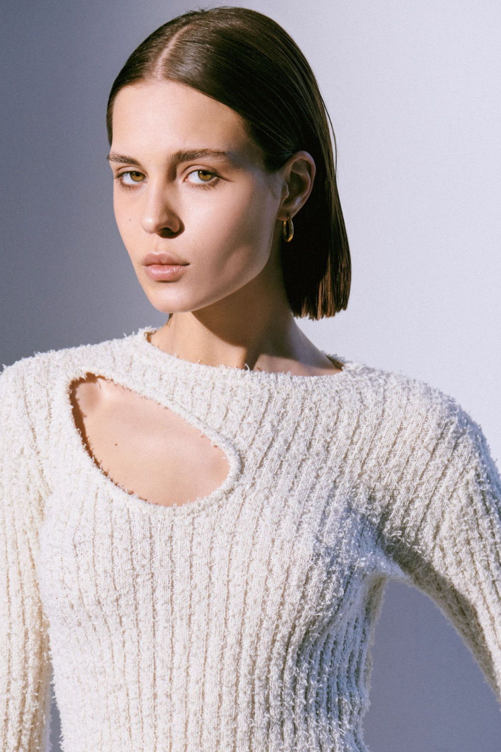 Soni Lobodiuk image