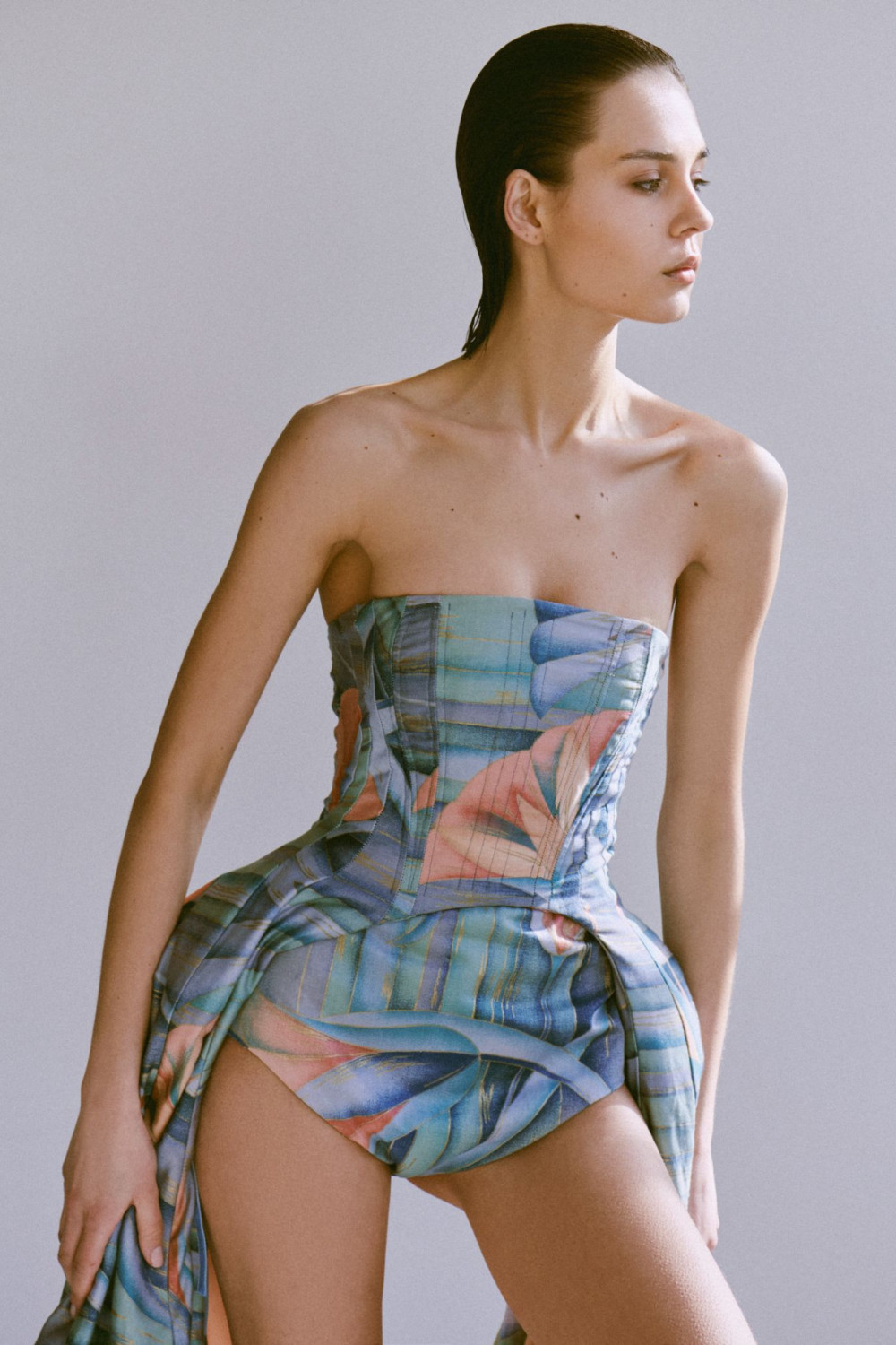 Soni Lobodiuk image