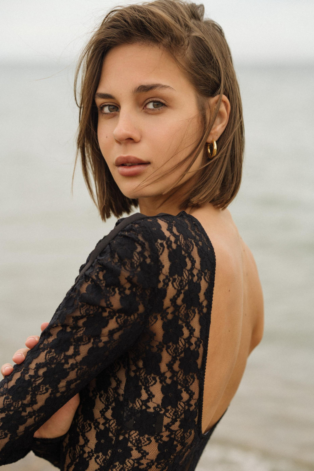 Soni Lobodiuk image