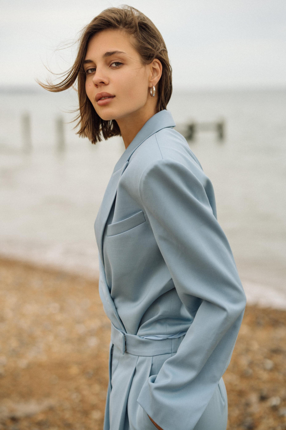 Soni Lobodiuk image