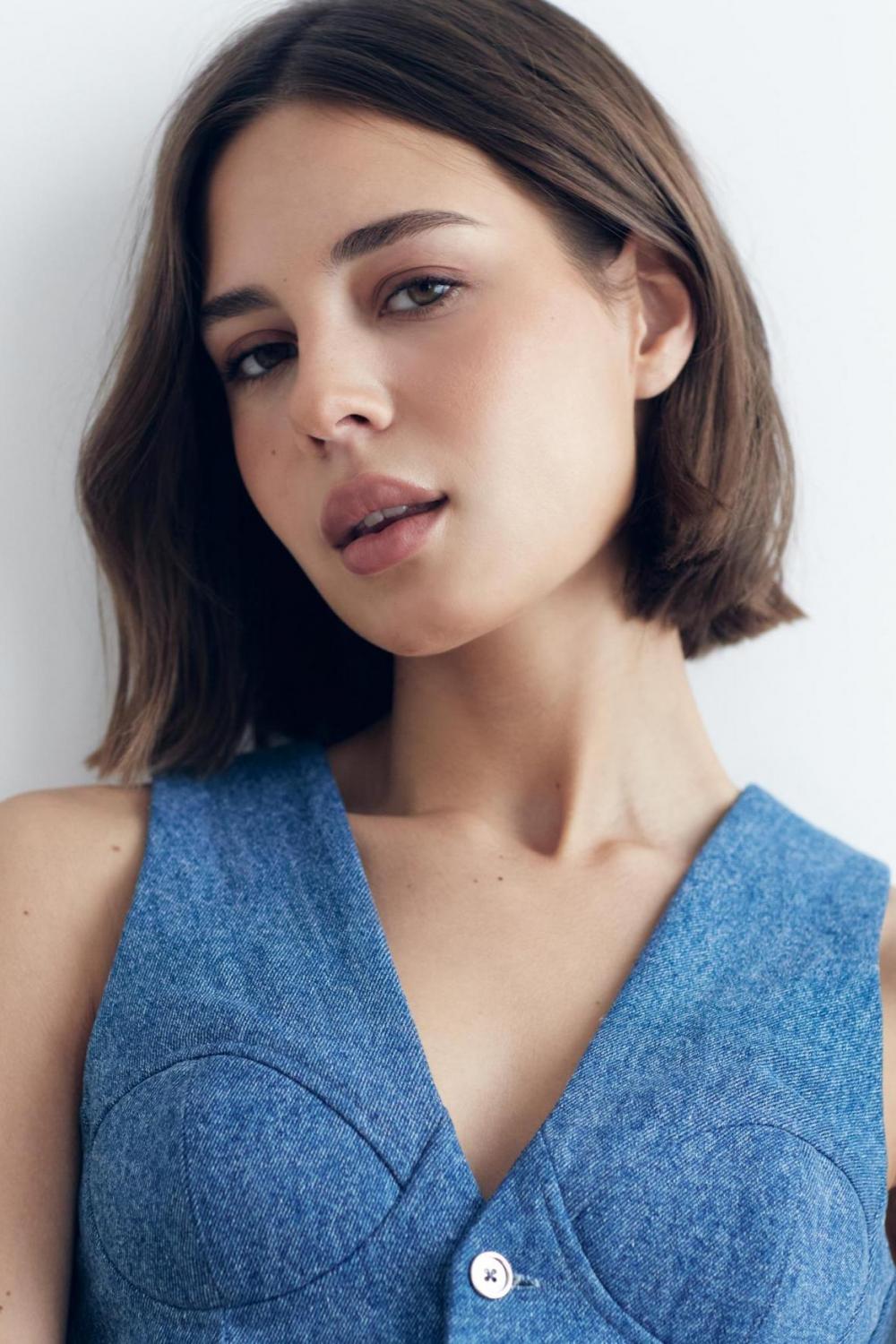 Soni Lobodiuk image