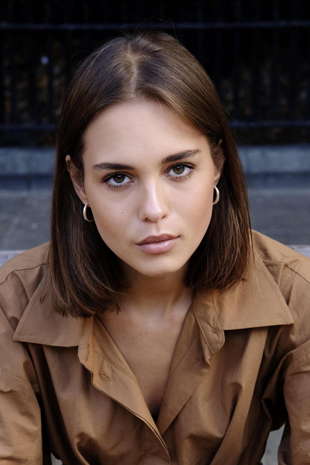 Soni Lobodiuk image