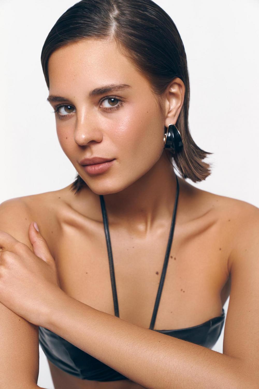 Soni Lobodiuk image