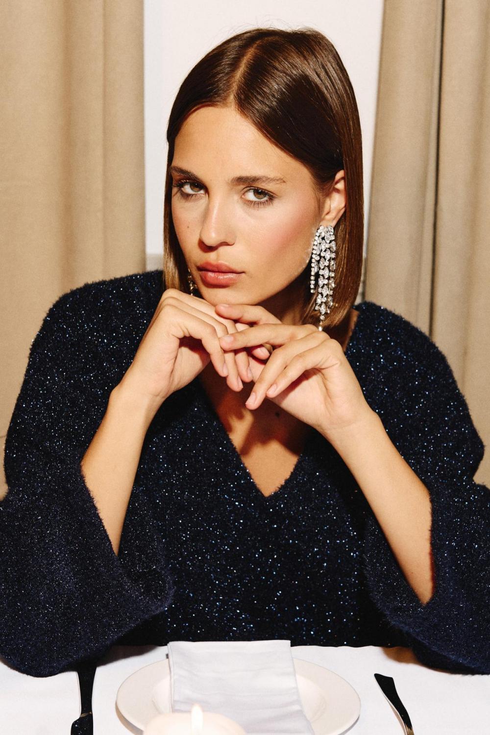 Soni Lobodiuk image