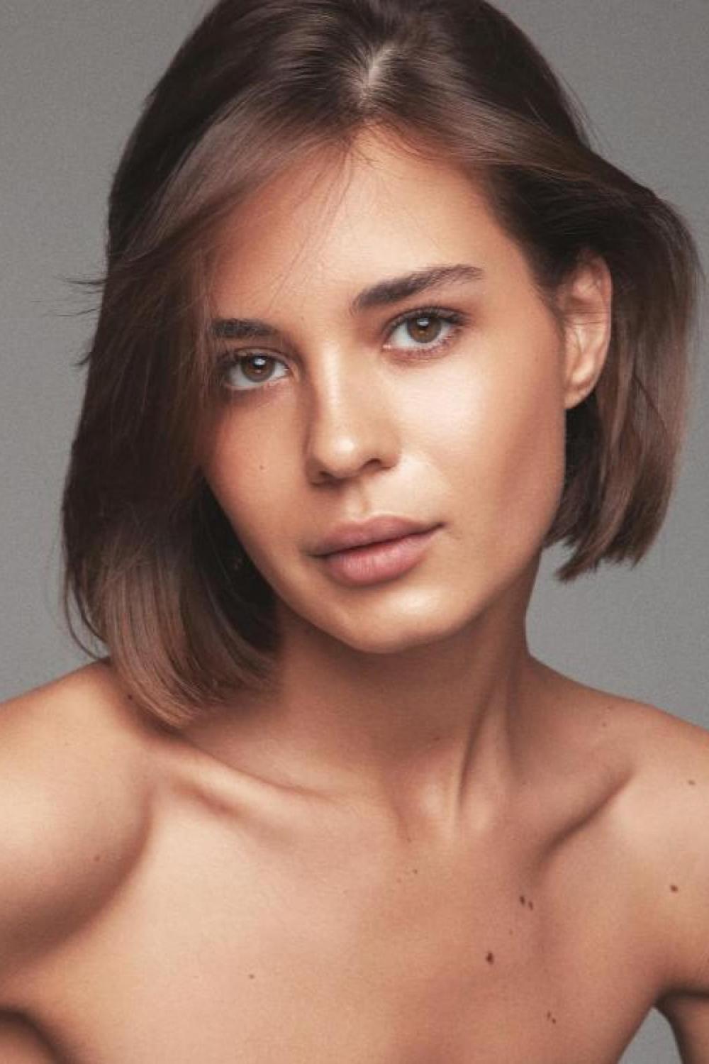 Soni Lobodiuk image
