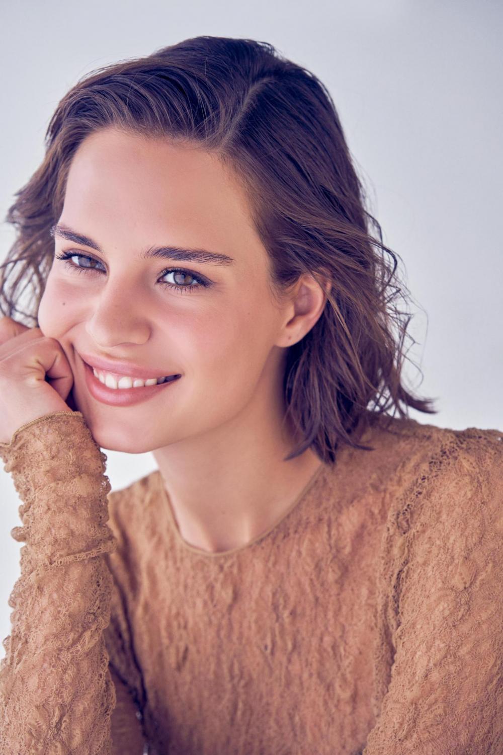 Soni Lobodiuk image