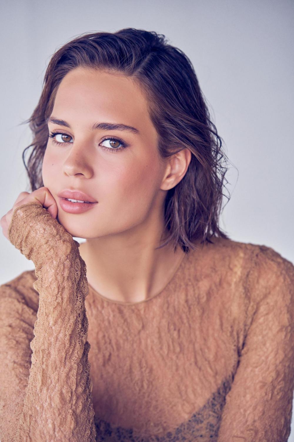 Soni Lobodiuk image