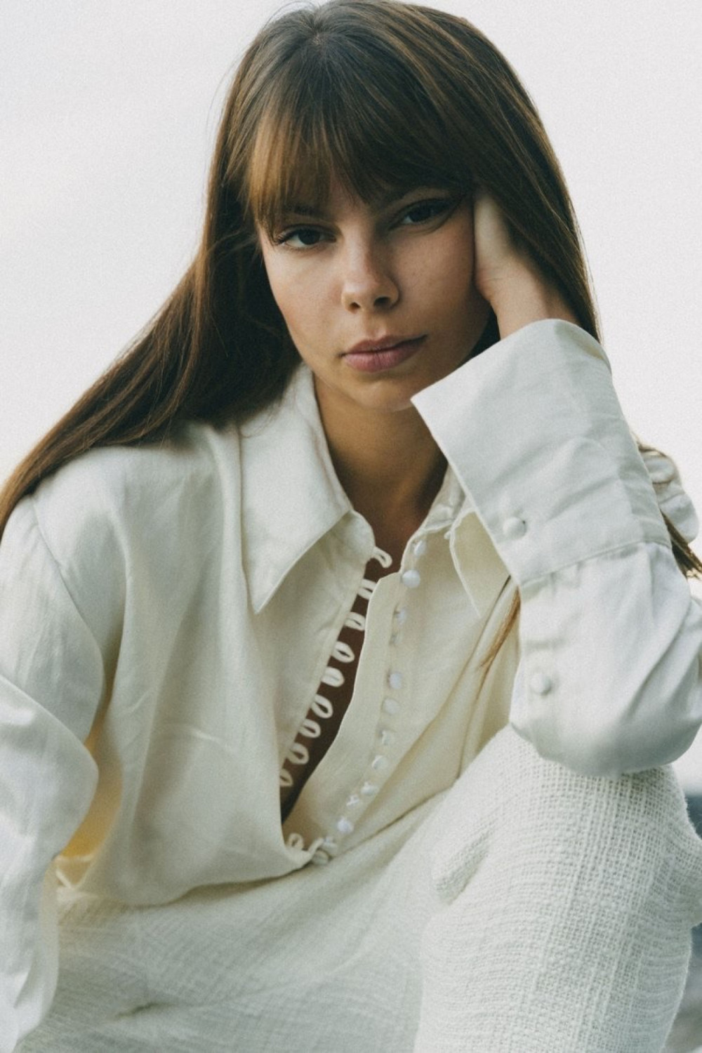 Wiktoria Frankowska image