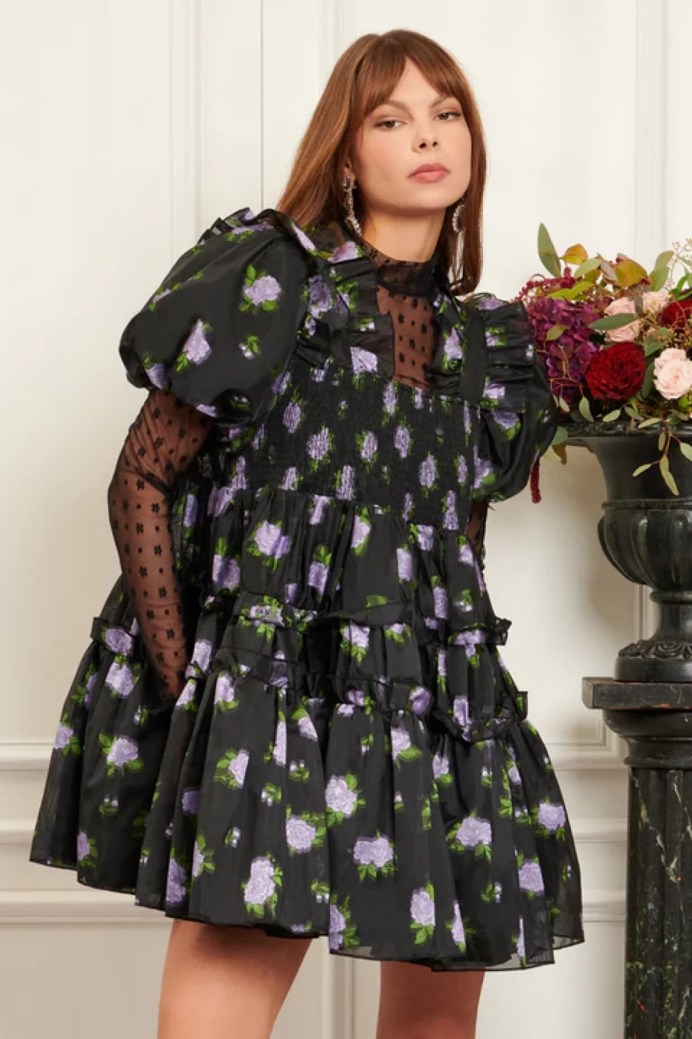 Wiktoria Frankowska image