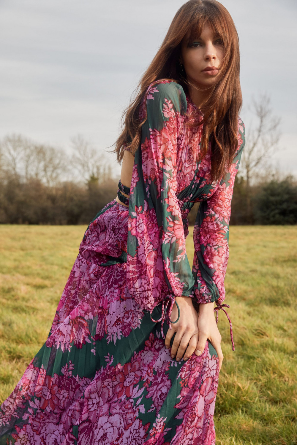 Wiktoria Frankowska image