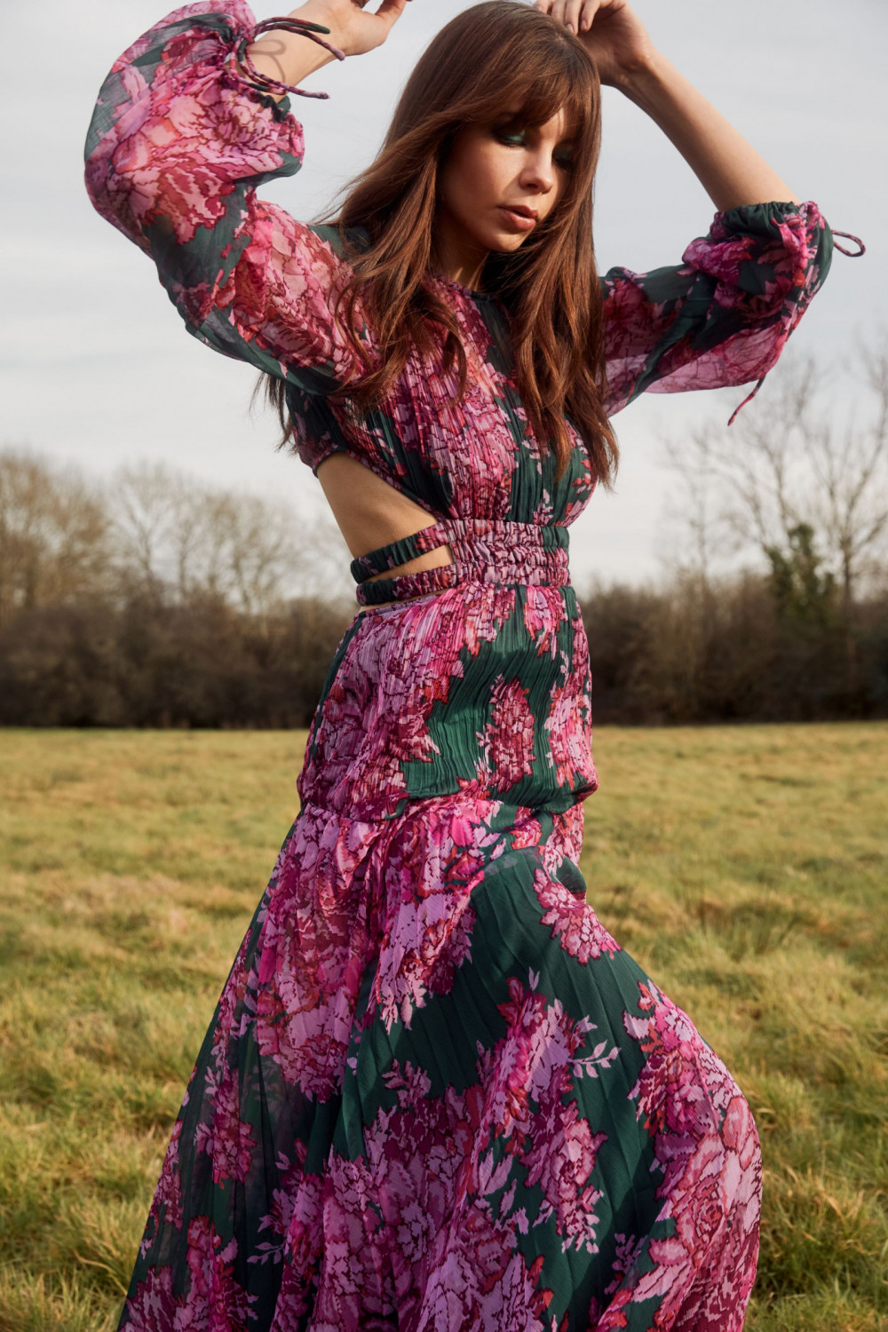 Wiktoria Frankowska image