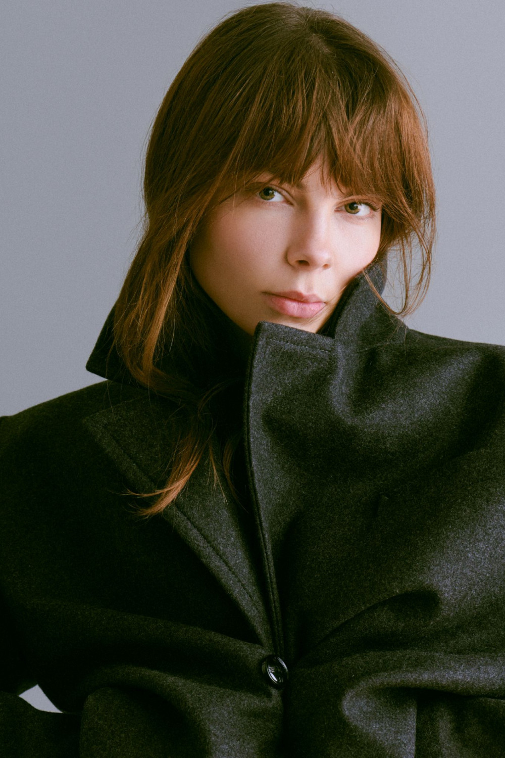 Wiktoria Frankowska image