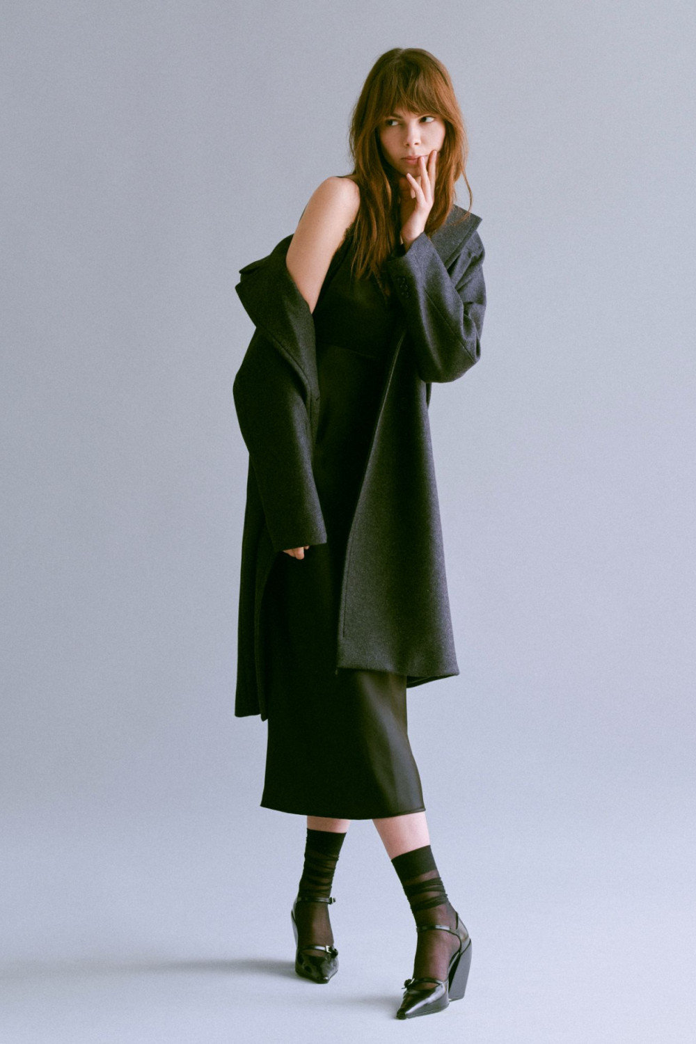 Wiktoria Frankowska image