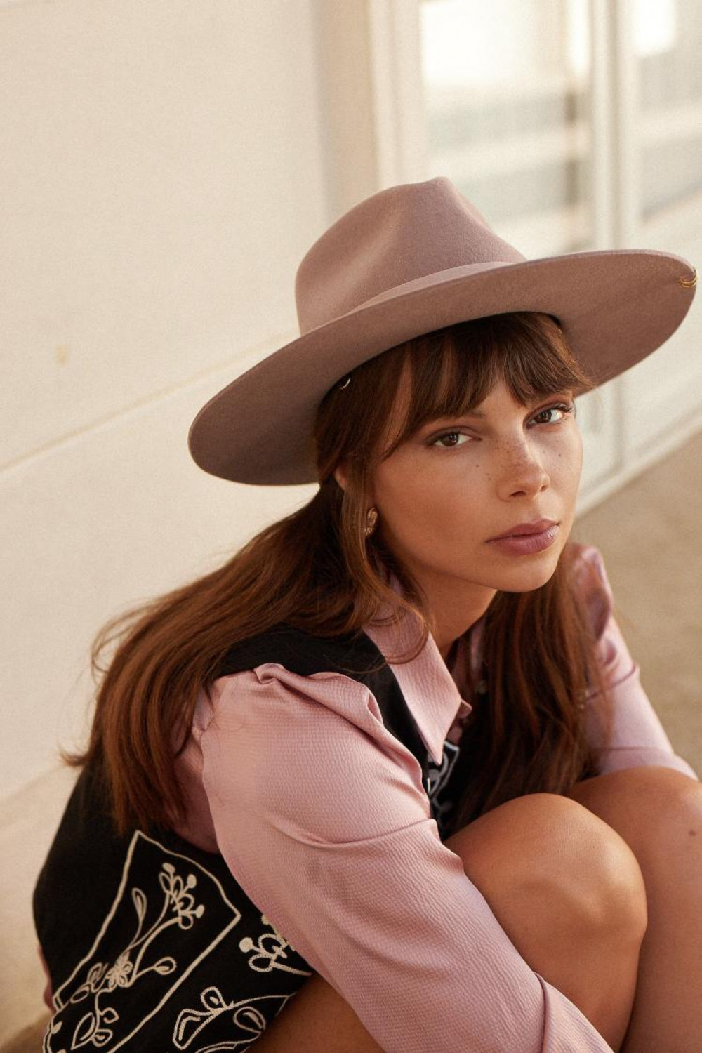 Wiktoria Frankowska image