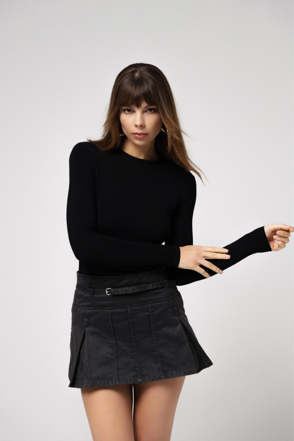 Wiktoria Frankowska image