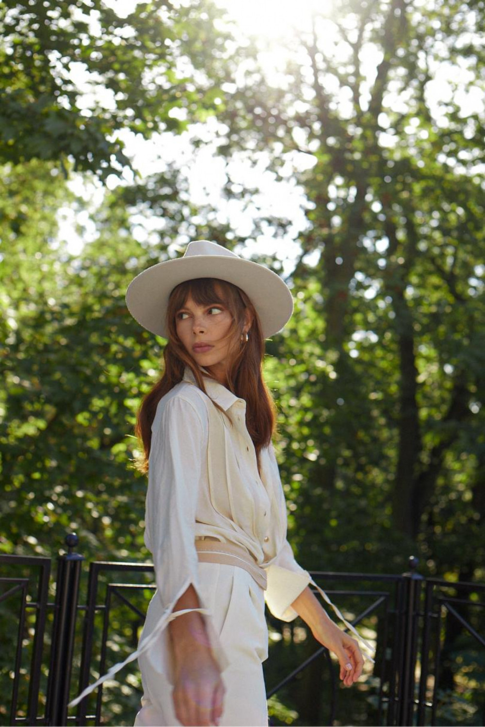 Wiktoria Frankowska image