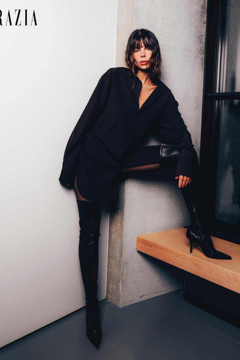 Wiktoria Frankowska image