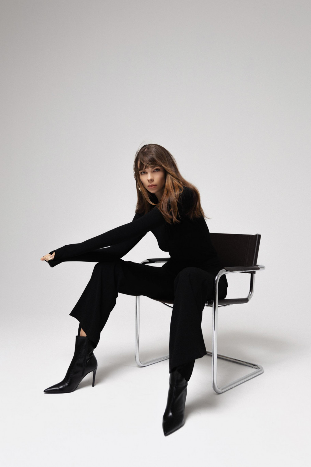 Wiktoria Frankowska image