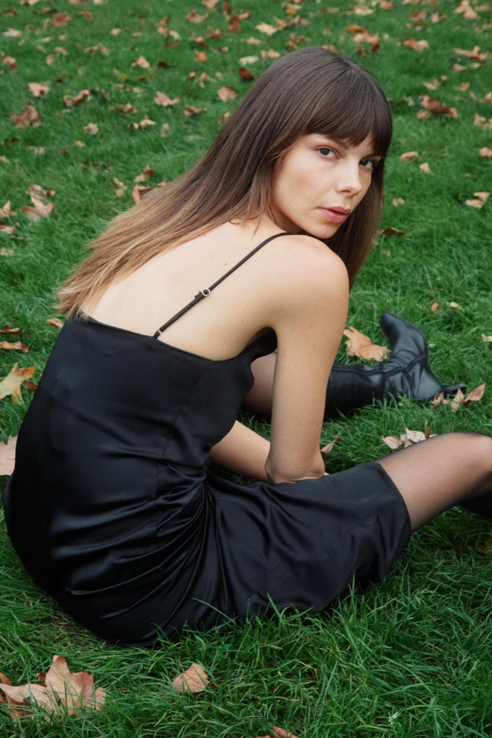 Wiktoria Frankowska image