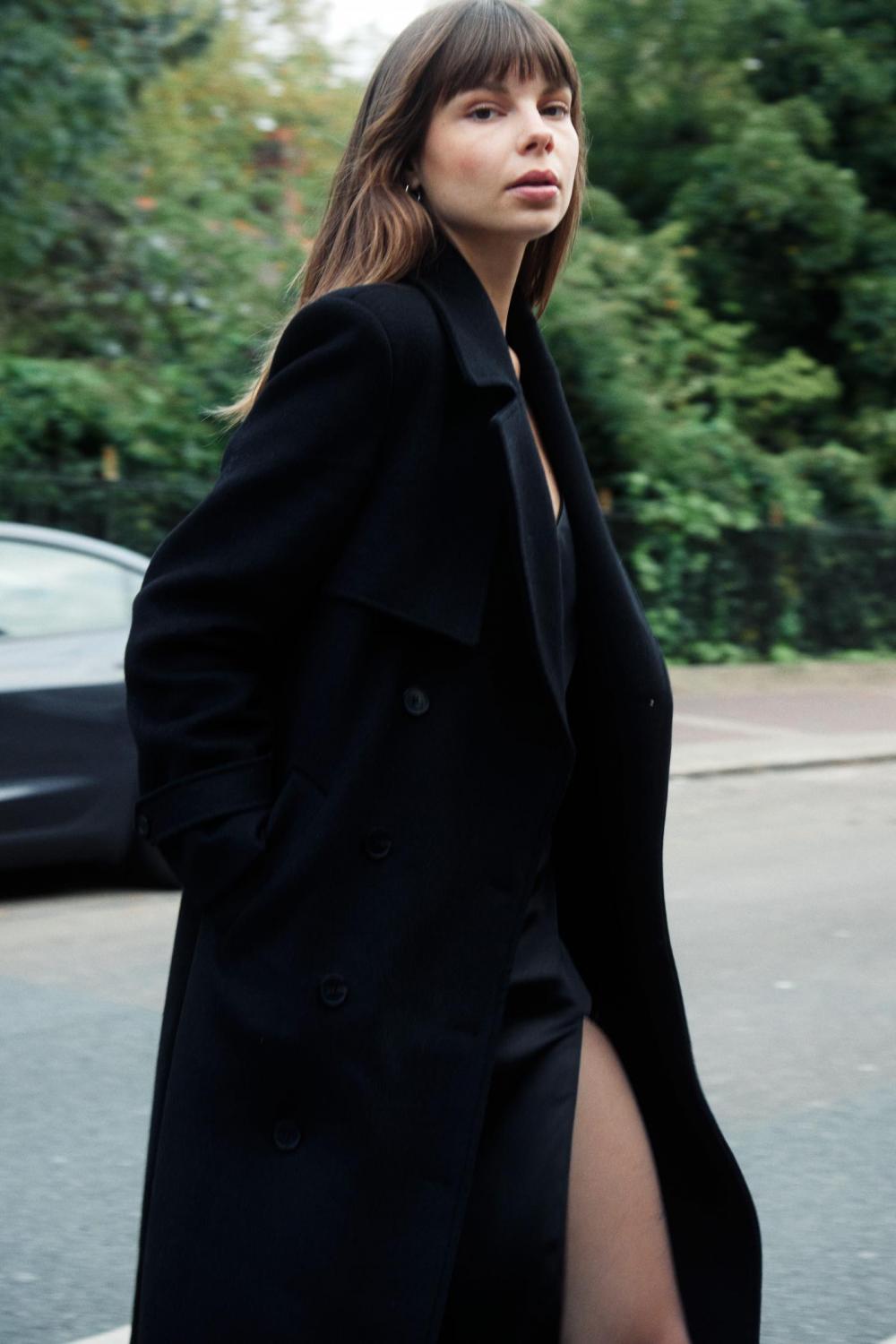 Wiktoria Frankowska image