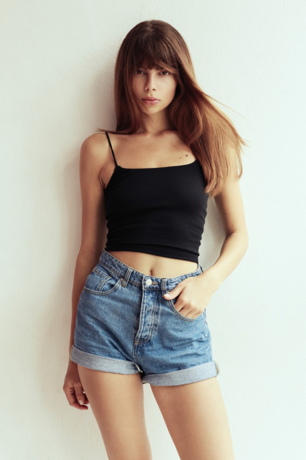 Wiktoria Frankowska image