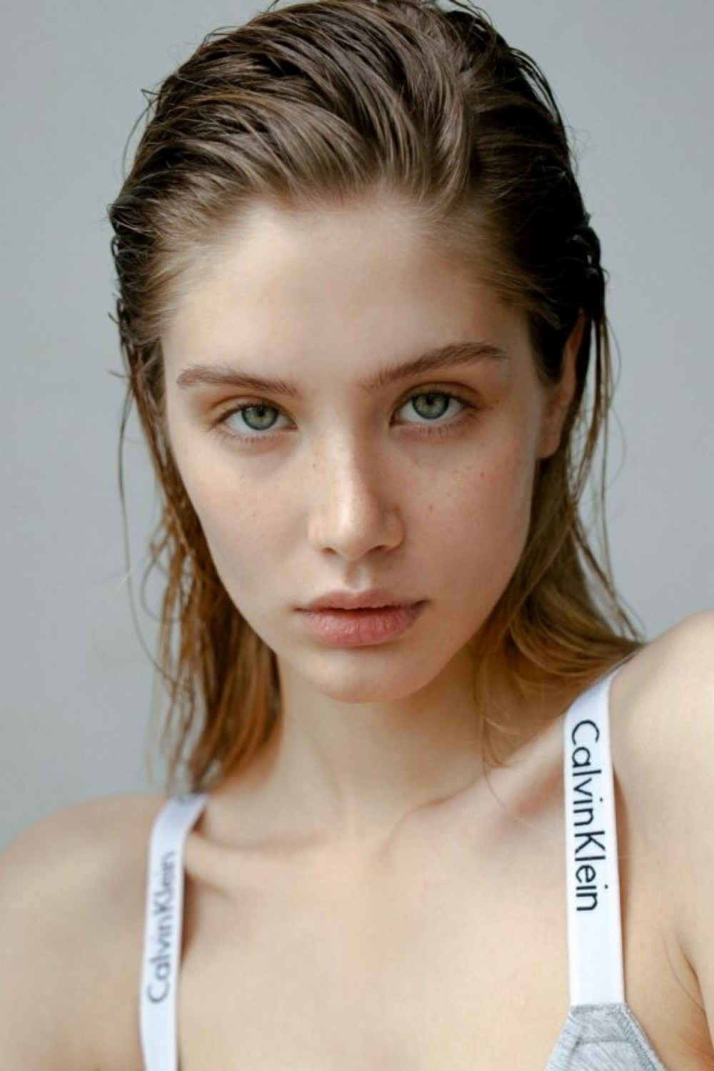 Zofia Podobinska image