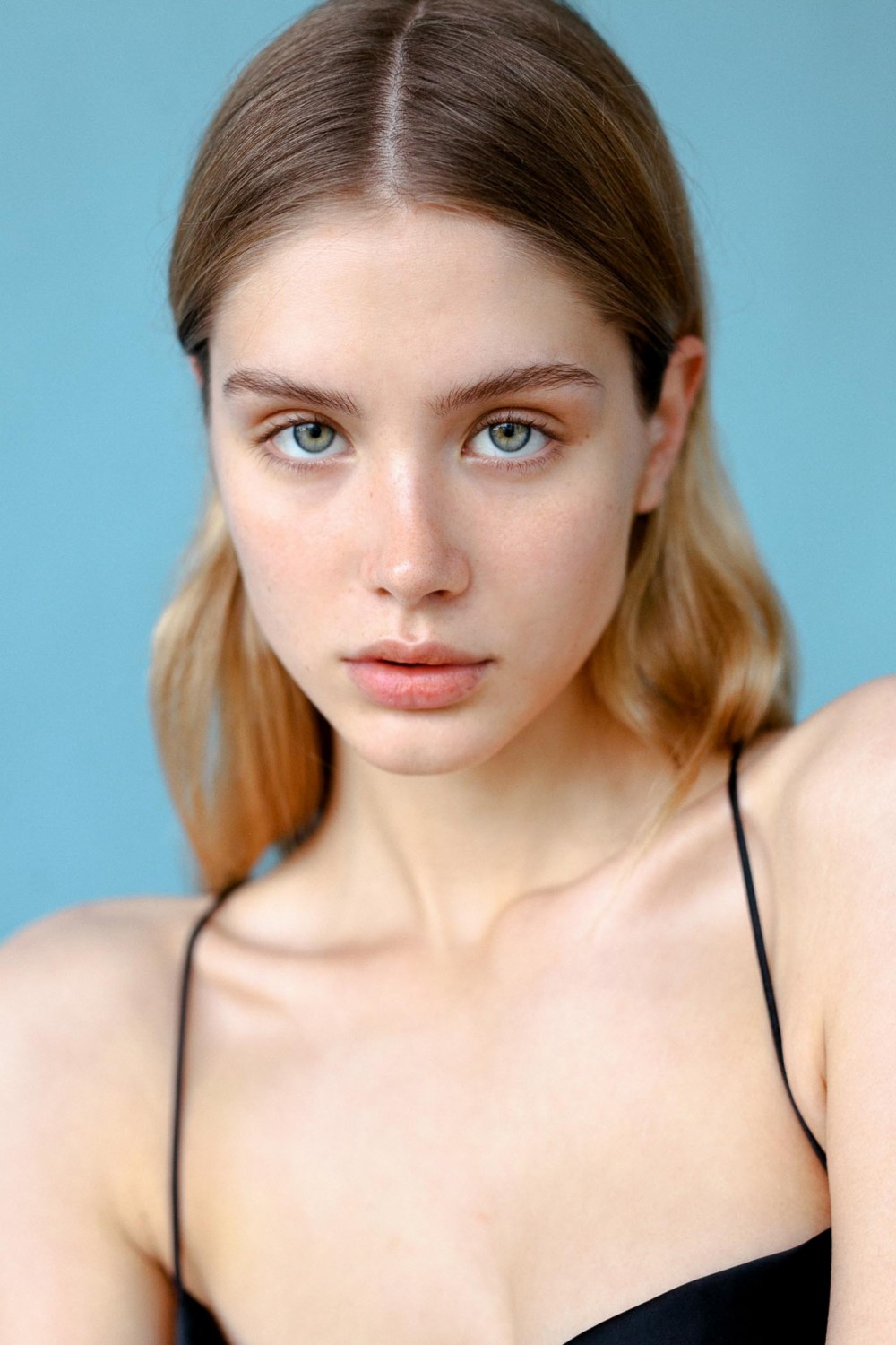 Zofia Podobinska image