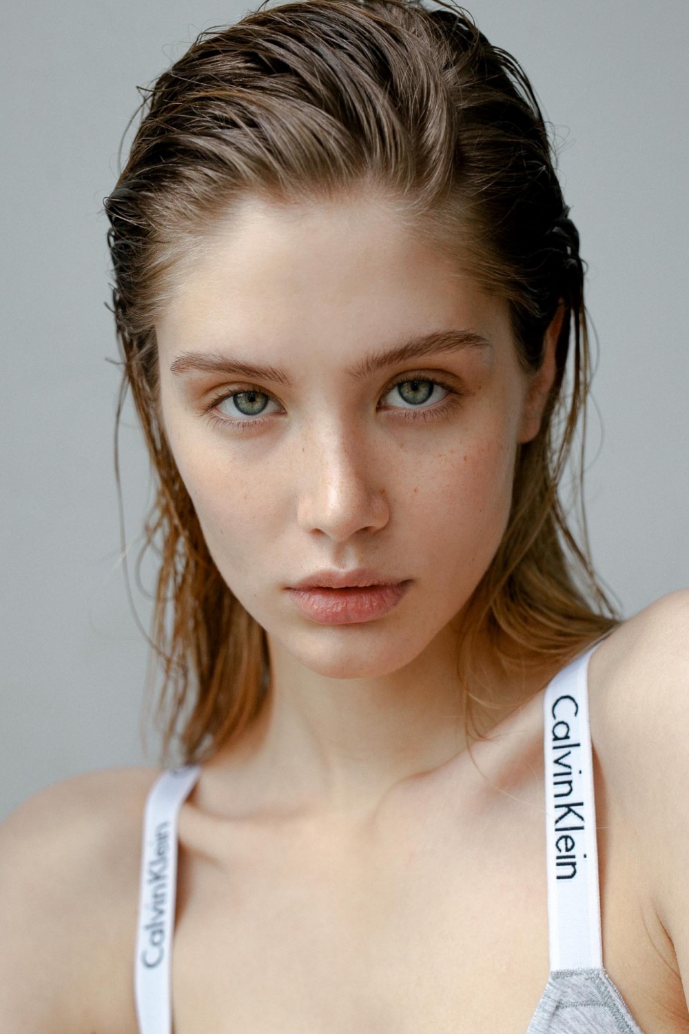 Zofia Podobinska image