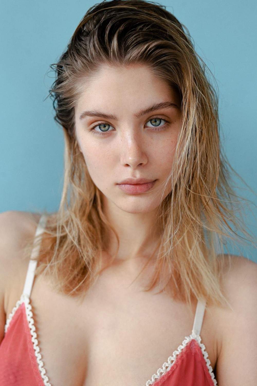 Zofia Podobinska image
