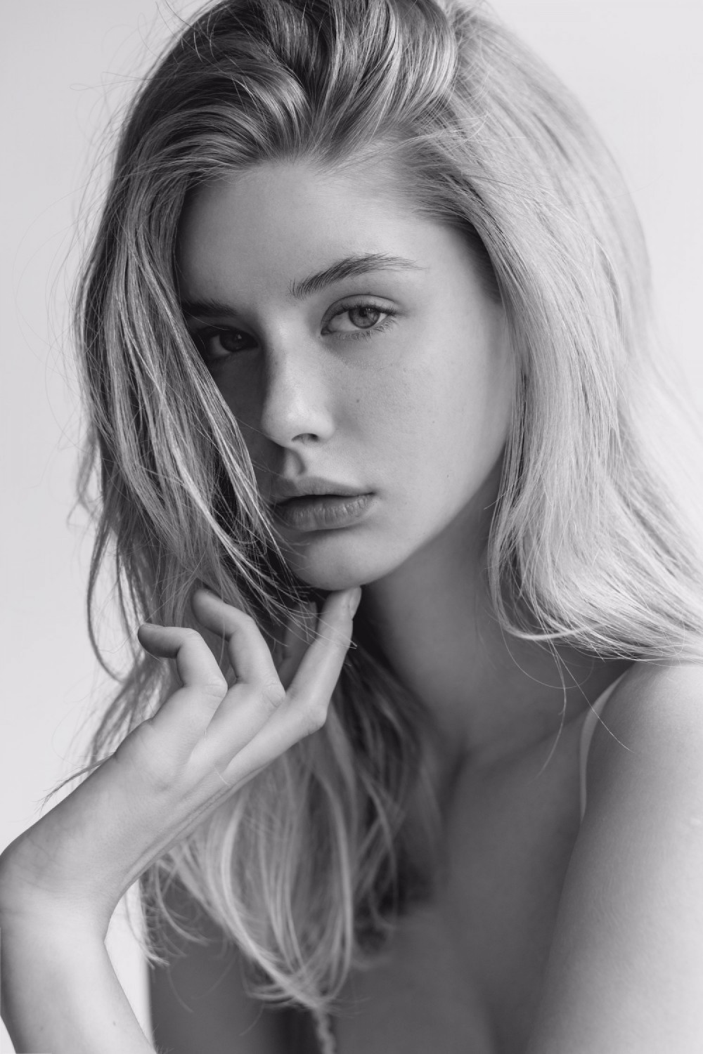 Zofia Podobinska image