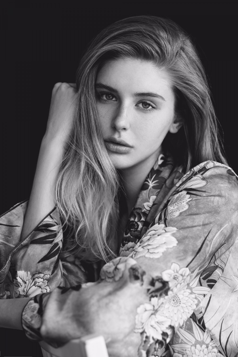 Zofia Podobinska image