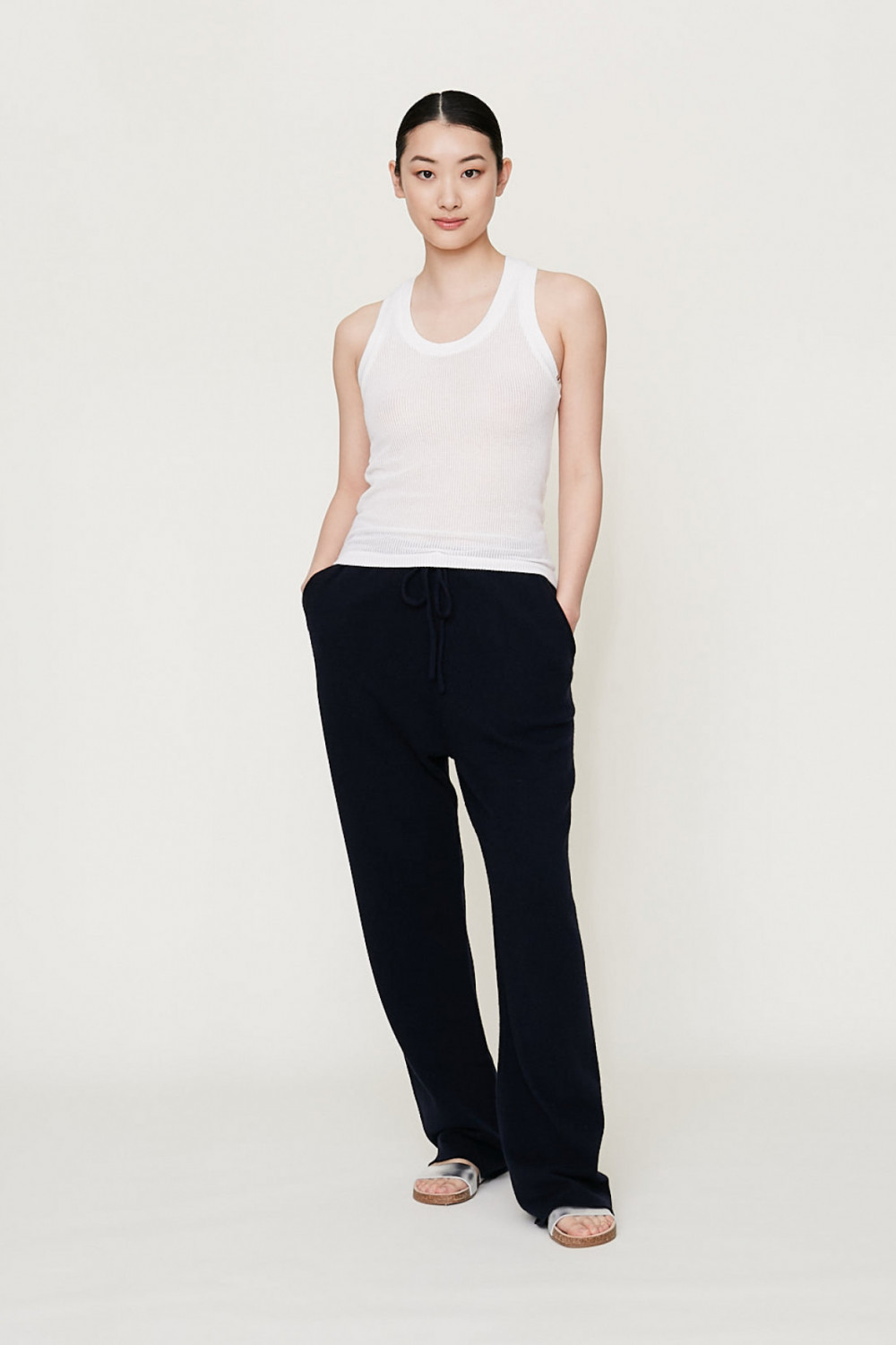 Hailey Cho image