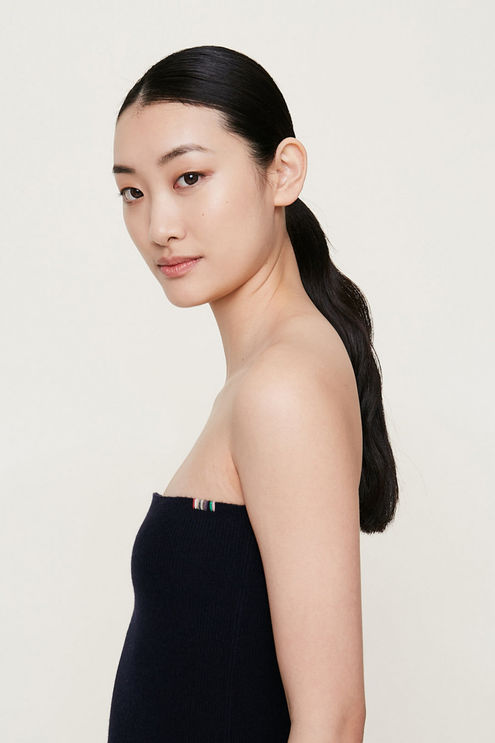 Hailey Cho image