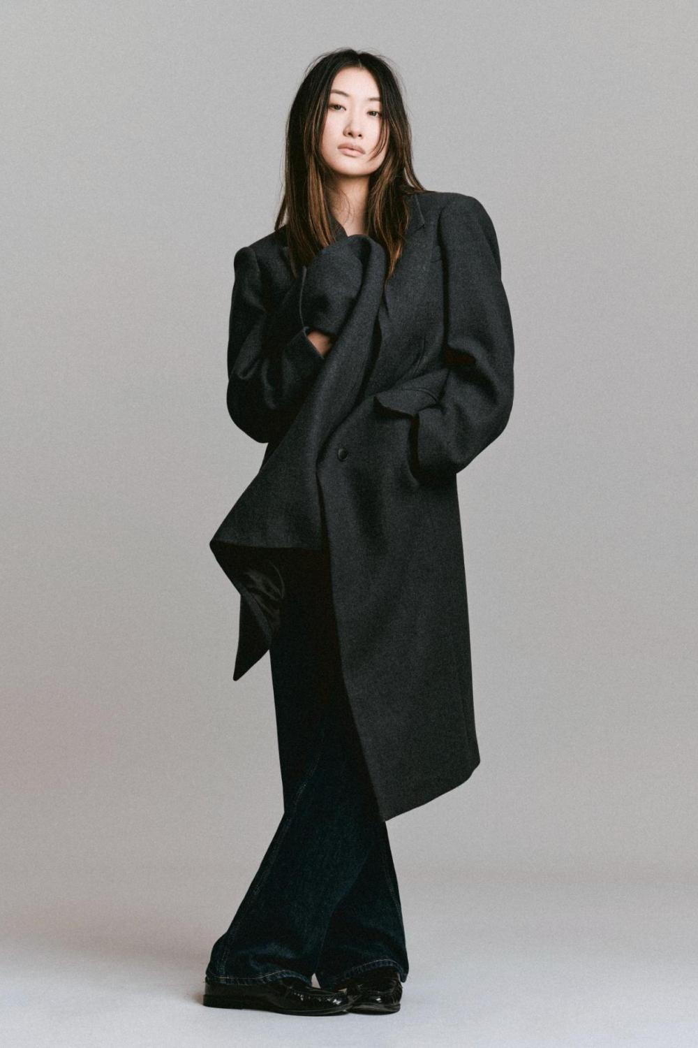 Hailey Cho image