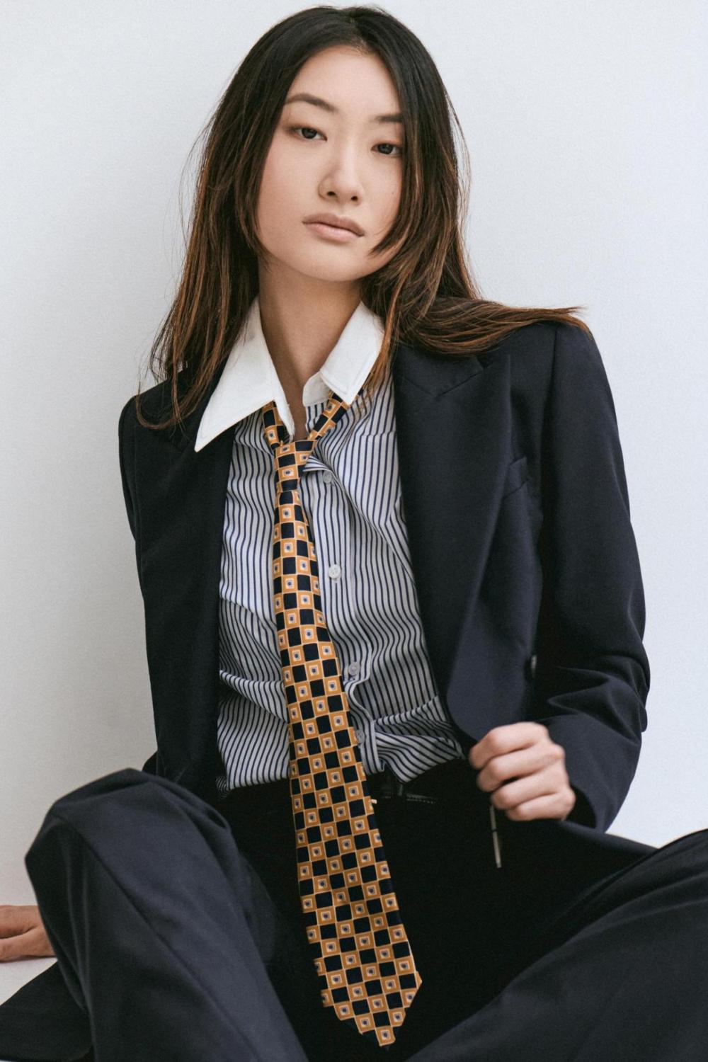 Hailey Cho image